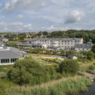 Arklow bay hotel ariel view large custom www.arklowbay.com_v4