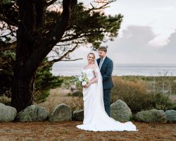 Join us on Friday 13th Februray 2026, 3pm to 7pm