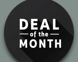 BB, €40 Dining Credit Only €159