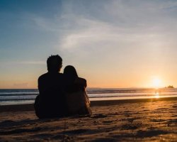 Sip, Stay & Save over August Bank Holiday Weekend