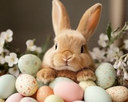 2 Nights BB plus a Glass of Wine or Pint onyl €299