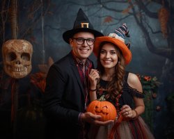 BB & Cocktail Only €140 Selected Dates