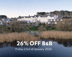 WAS €170 NOW €125