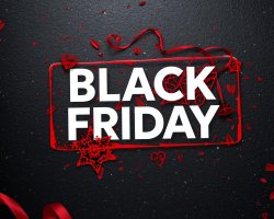 Subscribe to our Newsletter & Unlock Exclusive Early Access