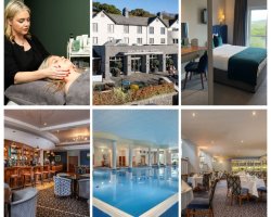 Friday 20th & 27th of March 