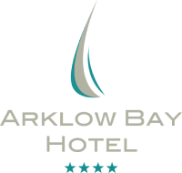 Arklow Bay Hotel