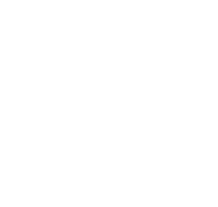 Arklow Bay Hotel